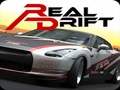 Juego Deriva Real en línea