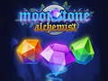 Juego Alquimista de Piedra Lunar en línea
