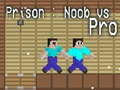 Juego Prisión: Novato vs Pro en línea