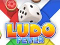 Juego Fiebre Ludo en línea