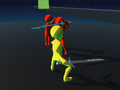 Juego Corre Tom - Escape en línea