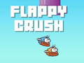 Juego Flapi Smash en línea