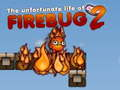 Juego La desafortunada vida de Firebug 2 en línea