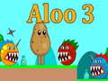 Juego Aloo 3 en línea