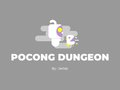 Juego Mazmorras Pocong en línea