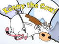 Juego Kenny la Vaca en línea