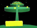 Juego Maze Infinito en línea
