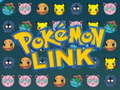Juego Enlace Pokémon en línea