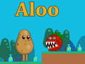 Juego Aloo en línea