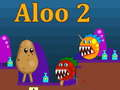 Juego Aloo 2 en línea