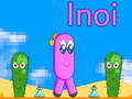Juego Inoi en línea