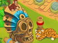 Juego Joya Maya en línea