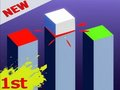 Juego Camino de Caja de Color en línea