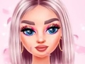 Juego Tendencias florales en TikTok en línea