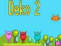 Juego Deko 2 en línea