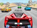Juego Mejor aparcamiento de tu coche - Simulador 3D en línea