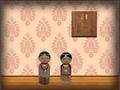 Juego Escape Fácil de la Habitación Amgel 51 en línea
