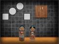 Juego Amgel Escape Fácil de la Habitación 50 en línea