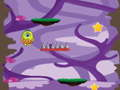 Juego Juego en línea de saltador loco en línea