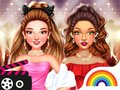 Juego Estilos de Firma de Celebridades en línea