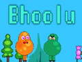 Juego Bhoolu en línea