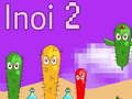 Juego Inoi 2 en línea