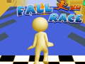 Juego Carreras de Otoño 3D en línea