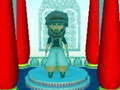 Juego Surfista del Este 2D en línea