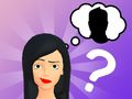 Juego ¿Quién es este? en línea