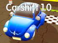 Juego Cambio de Coche 1 en línea