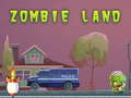Juego Tierra de Zombis en línea