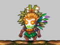 Juego Ddtank Clicker en línea