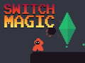 Juego Cambio Mágico en línea