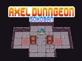 Juego Mazmorras de Axel en línea