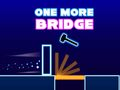 Juego Un Puente Más en línea