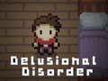 Juego Trastorno delirante en línea