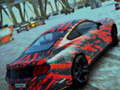 Juego ¡Modo Drift! en línea