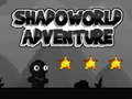 Juego Aventuras en el mundo sombra en línea