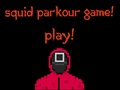 Juego Parkour Juego del Calamar en línea