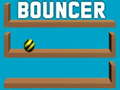 Juego Rebotador en línea