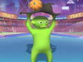Juego Fiesta io 3D en línea