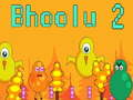 Juego Bhoolu 2 en línea