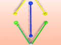Juego Color Cadena 1 en línea