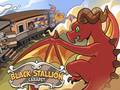 Juego Cabaret del Caballo Negro en línea