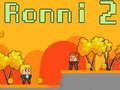 Juego Ronni 2 en línea