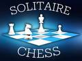Juego Ajedrez Solitaire en línea
