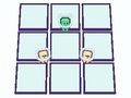 Juego Emparejamiento de Fiesta en línea