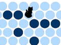 Juego Atrapa al Gato en línea