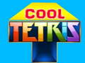 Juego Tetris Genial en línea