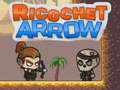 Juego Flecha Ricochet en línea